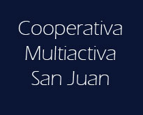 Coop. San Juan
