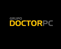 Doctor PC