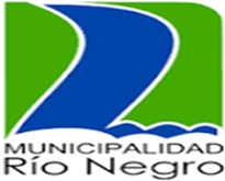 Municipalidad Rio Negro